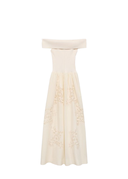 https://accessoiresmodes.com//storage/photos/2339/ROBES MANGO/robe_brodé1.png